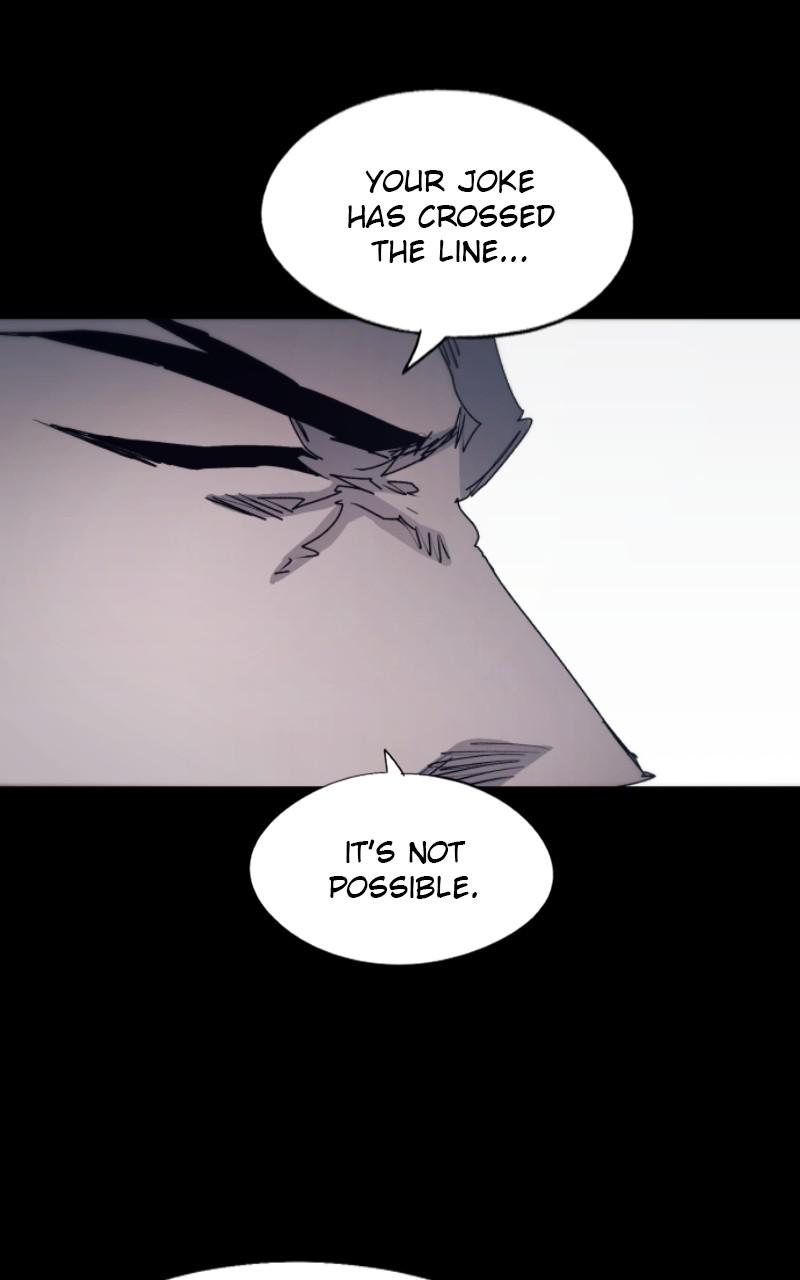 The Ember Knight Chapter 93 - Page 4