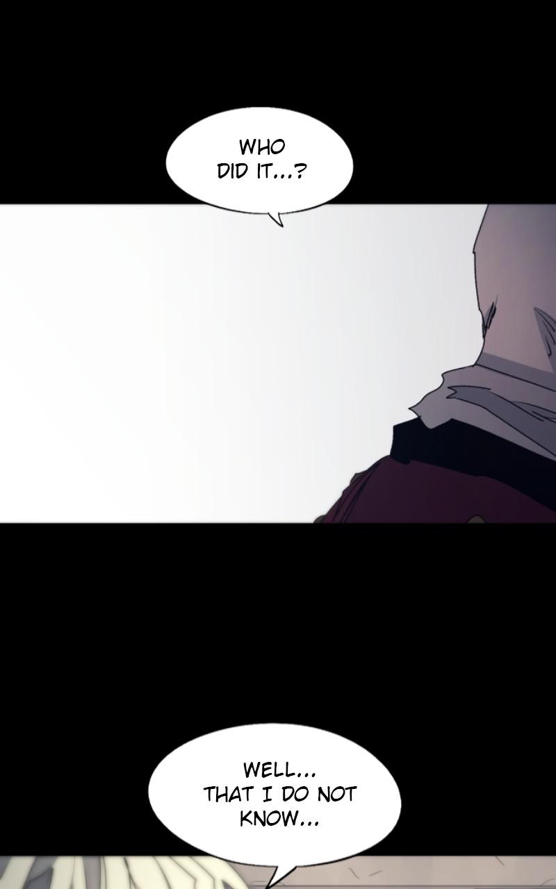 The Ember Knight Chapter 93 - Page 6