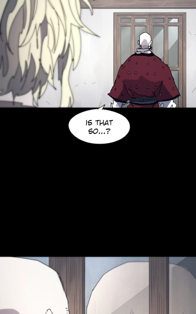 The Ember Knight Chapter 93 - Page 7