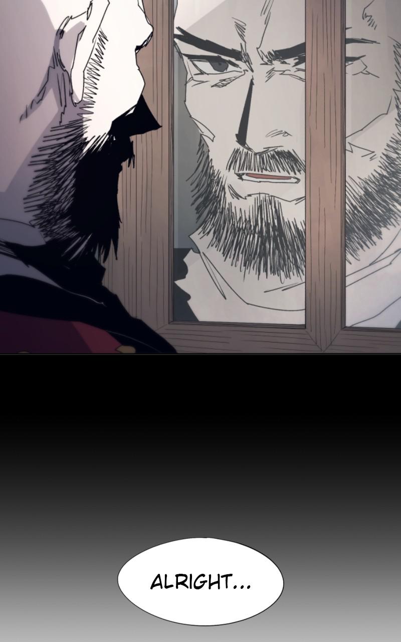 The Ember Knight Chapter 93 - Page 8