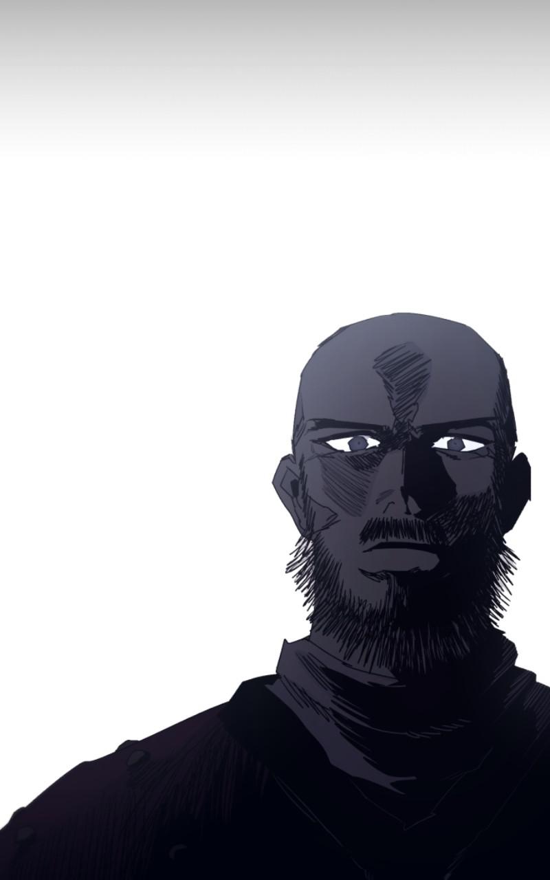 The Ember Knight Chapter 93 - Page 9