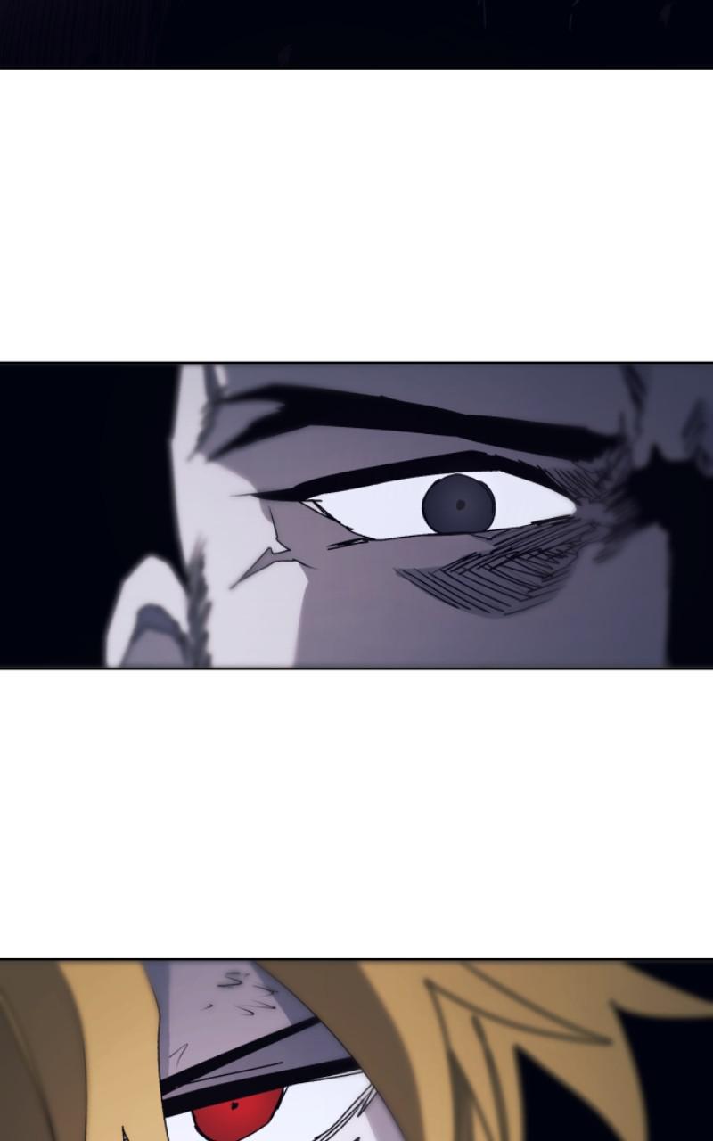 The Ember Knight Chapter 93 - Page 10