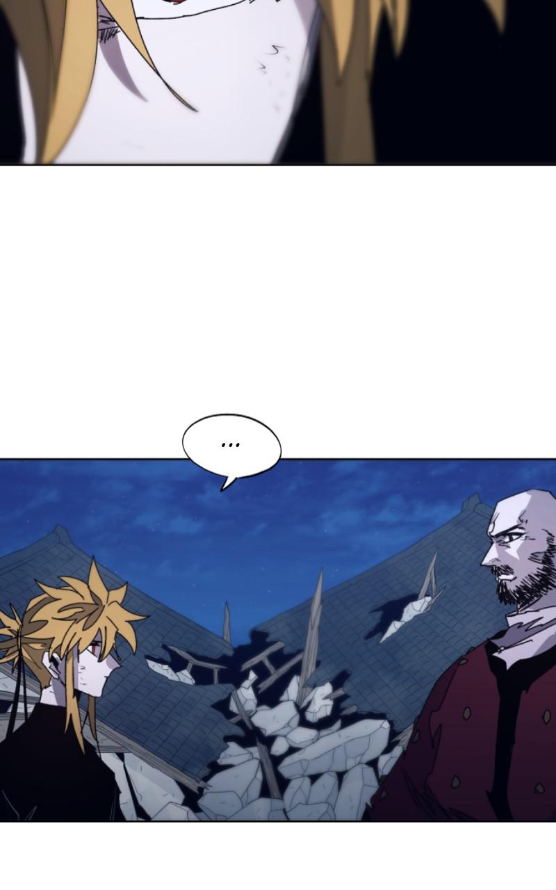 The Ember Knight Chapter 93 - Page 11