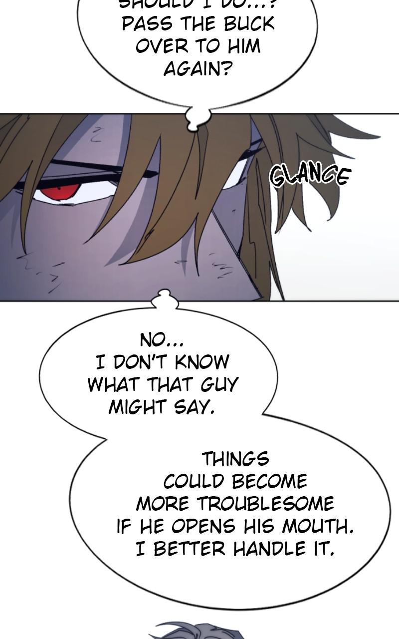 The Ember Knight Chapter 93 - Page 13