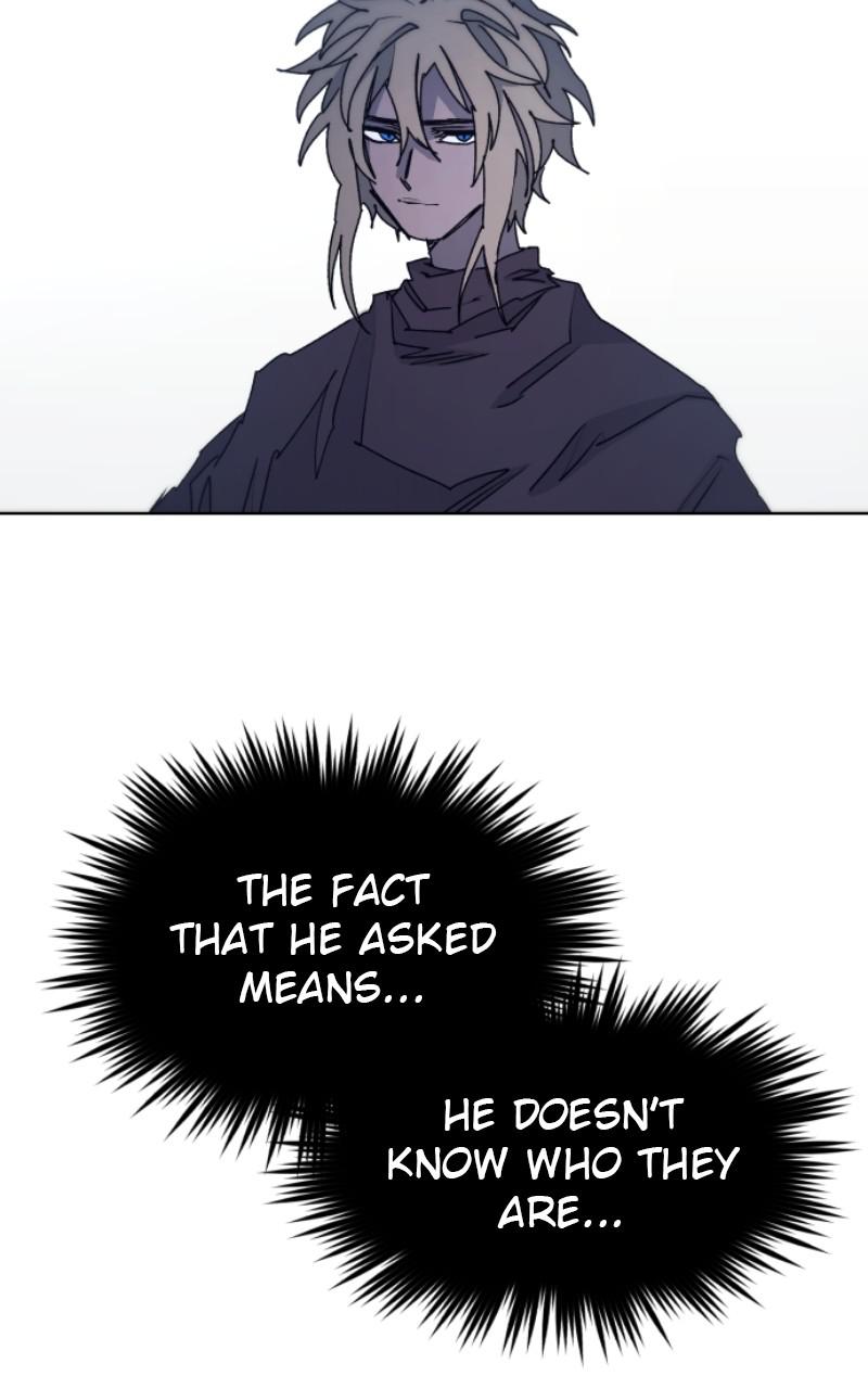 The Ember Knight Chapter 93 - Page 14