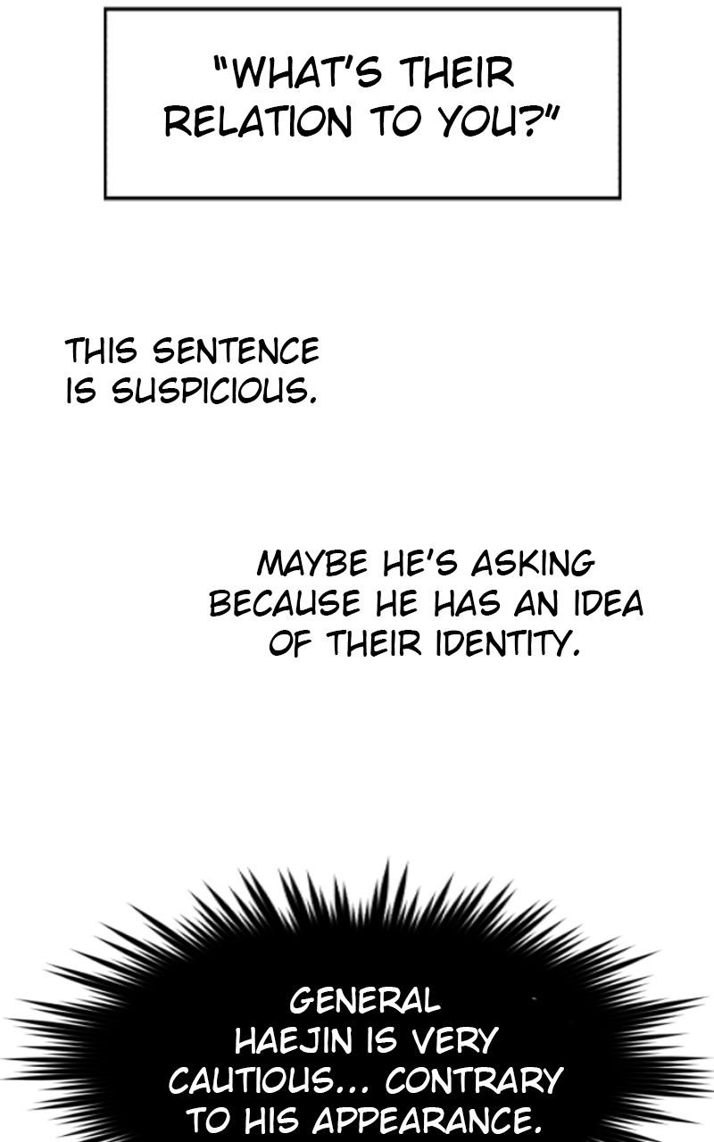 The Ember Knight Chapter 93 - Page 16