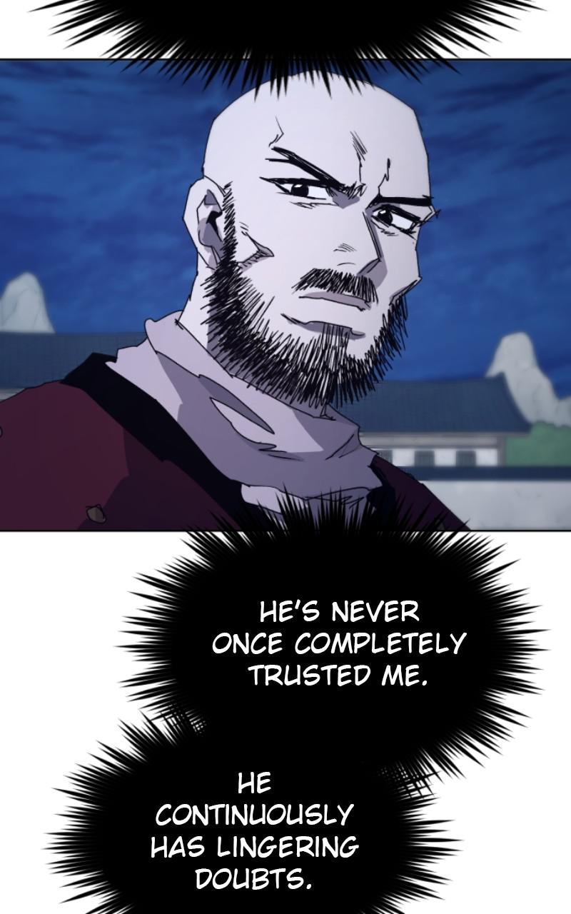 The Ember Knight Chapter 93 - Page 17