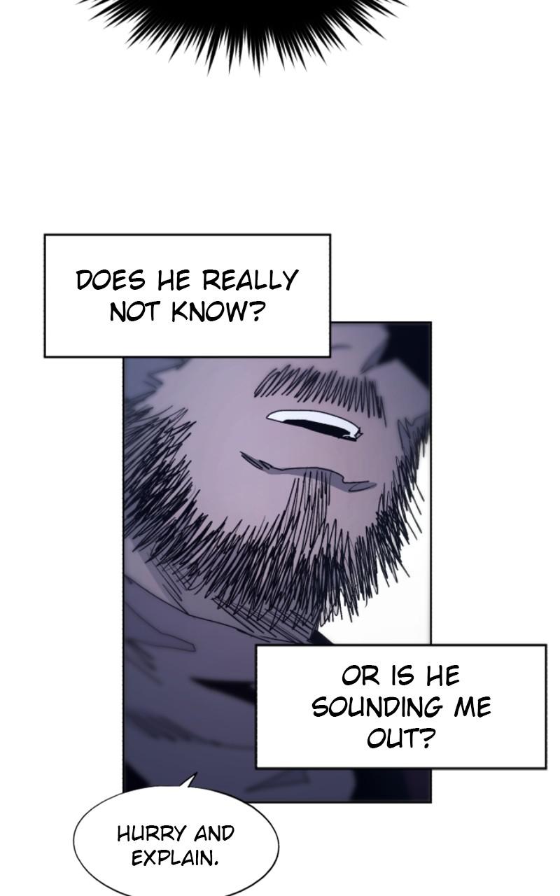 The Ember Knight Chapter 93 - Page 18