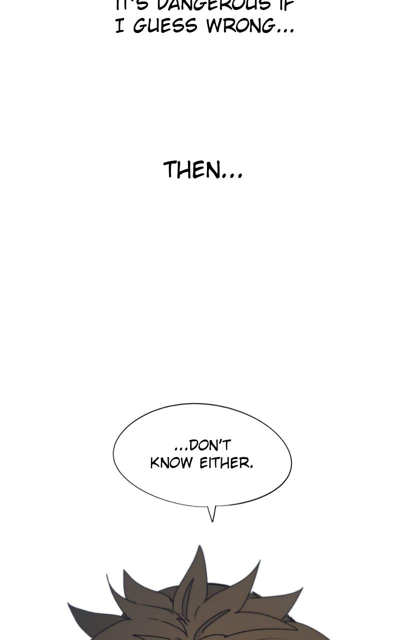 The Ember Knight Chapter 93 - Page 20