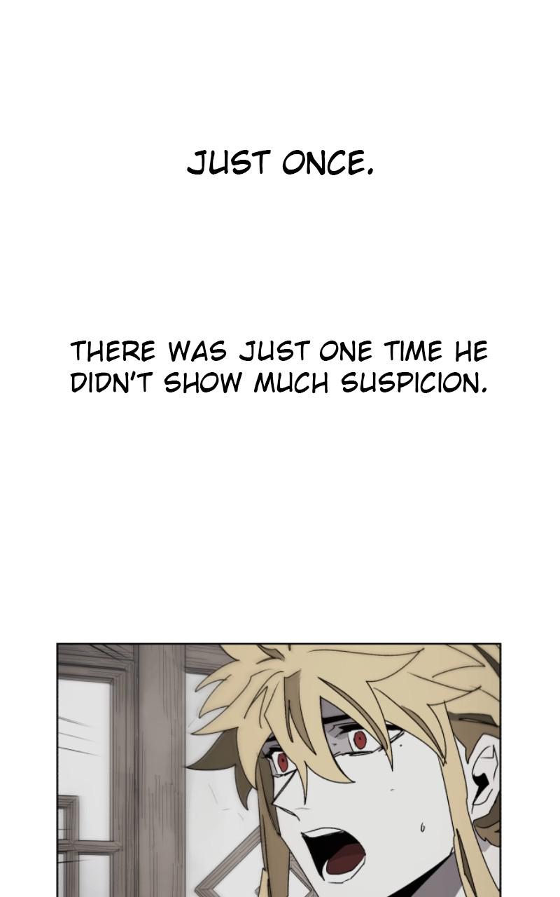 The Ember Knight Chapter 93 - Page 23