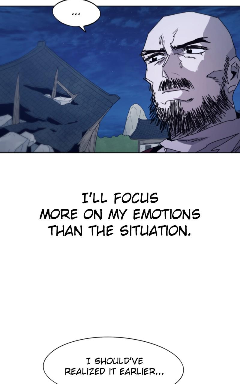 The Ember Knight Chapter 93 - Page 26