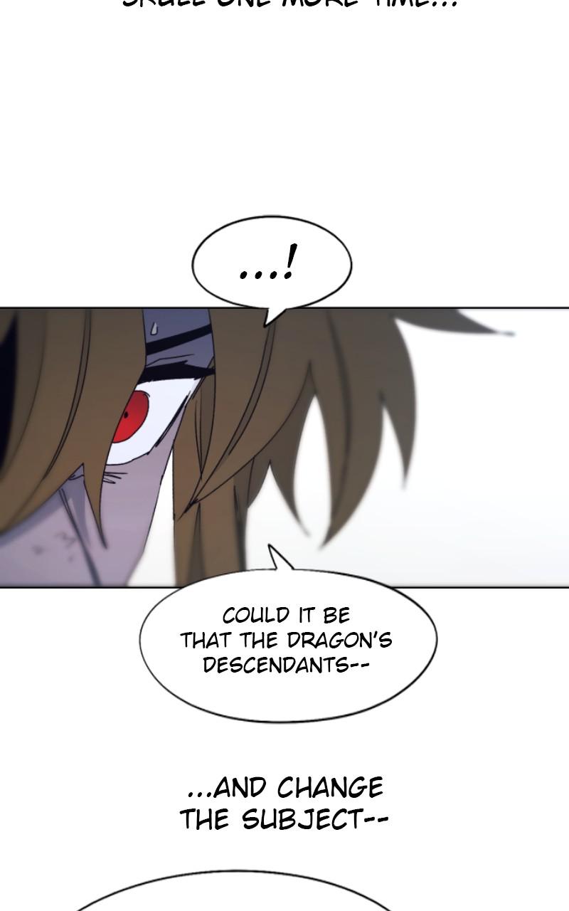 The Ember Knight Chapter 93 - Page 28