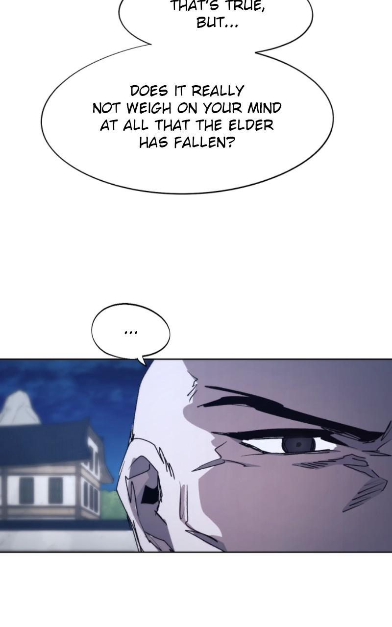 The Ember Knight Chapter 93 - Page 31