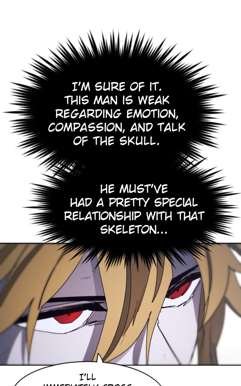 The Ember Knight Chapter 93 - Page 32