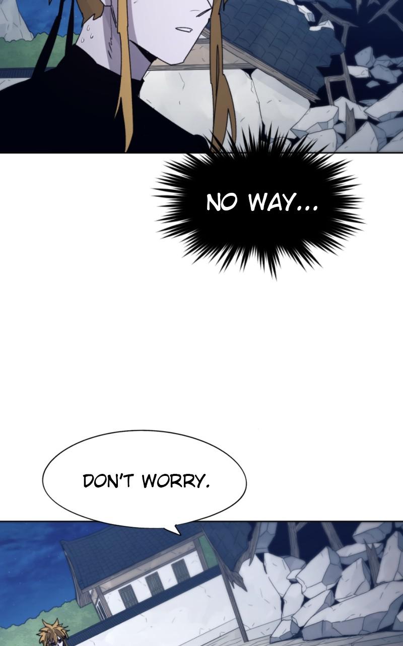 The Ember Knight Chapter 93 - Page 35