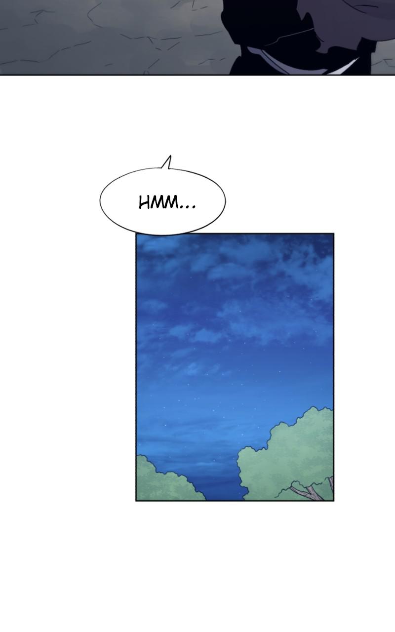 The Ember Knight Chapter 93 - Page 39