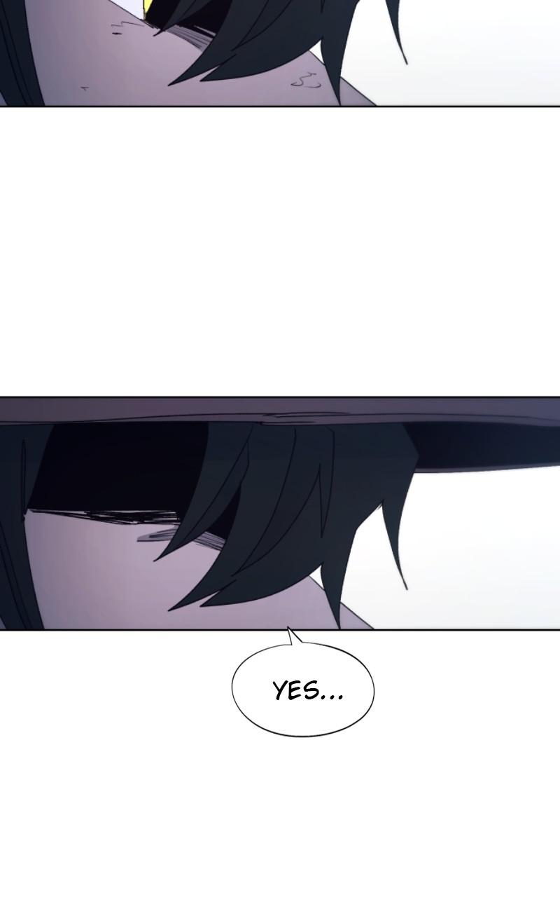 The Ember Knight Chapter 93 - Page 46