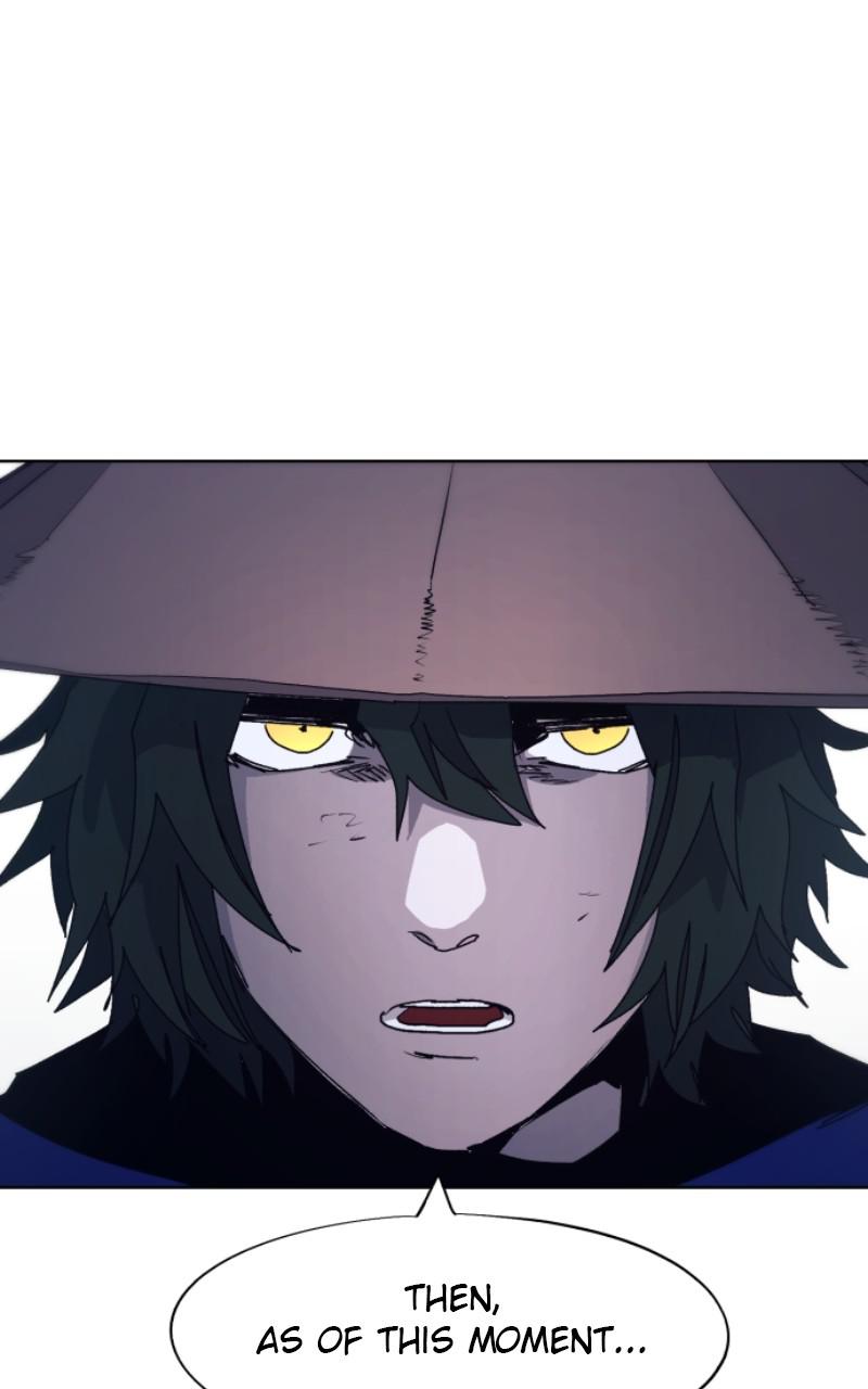 The Ember Knight Chapter 93 - Page 48