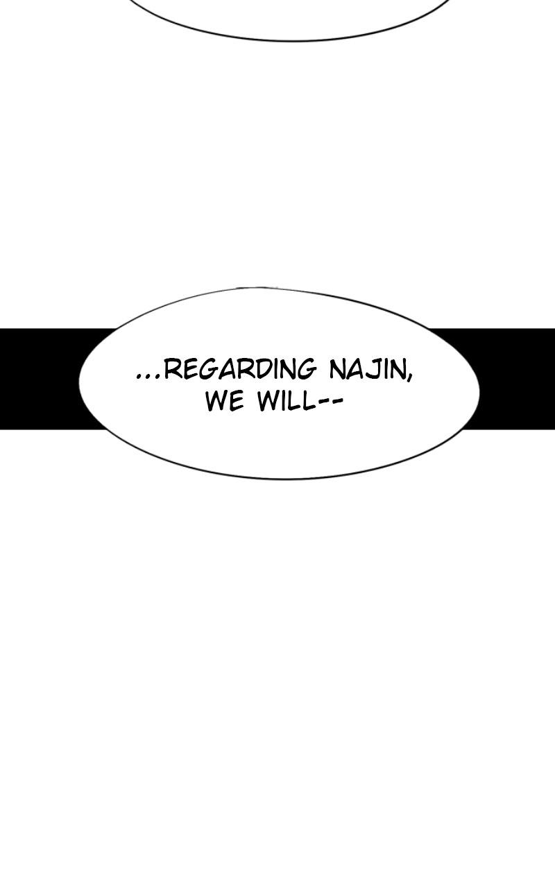 The Ember Knight Chapter 93 - Page 49