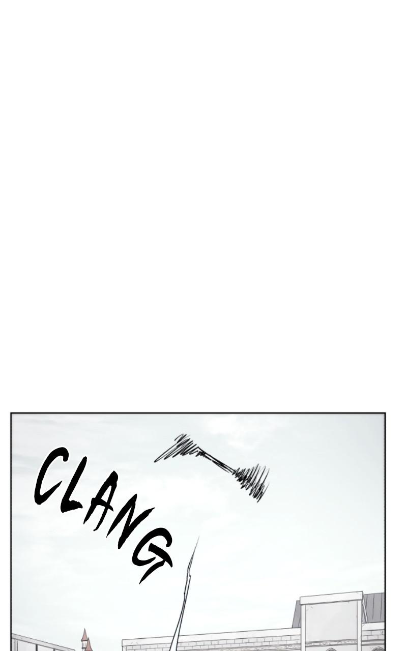 The Ember Knight Chapter 93 - Page 51