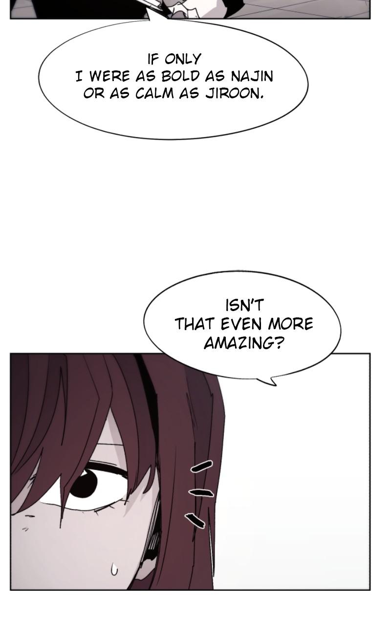 The Ember Knight Chapter 93 - Page 55