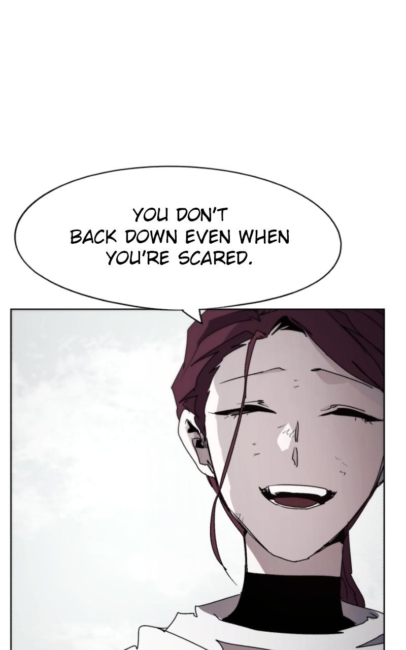 The Ember Knight Chapter 93 - Page 56