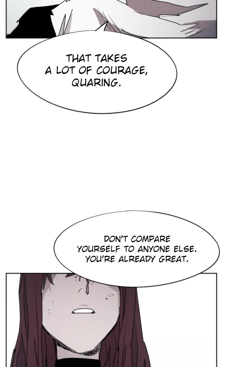 The Ember Knight Chapter 93 - Page 57