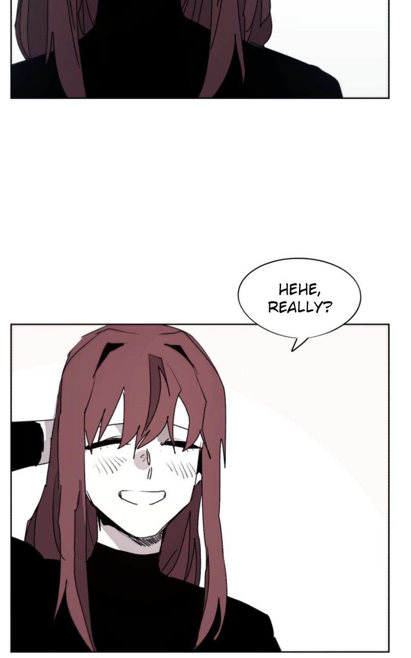 The Ember Knight Chapter 93 - Page 58