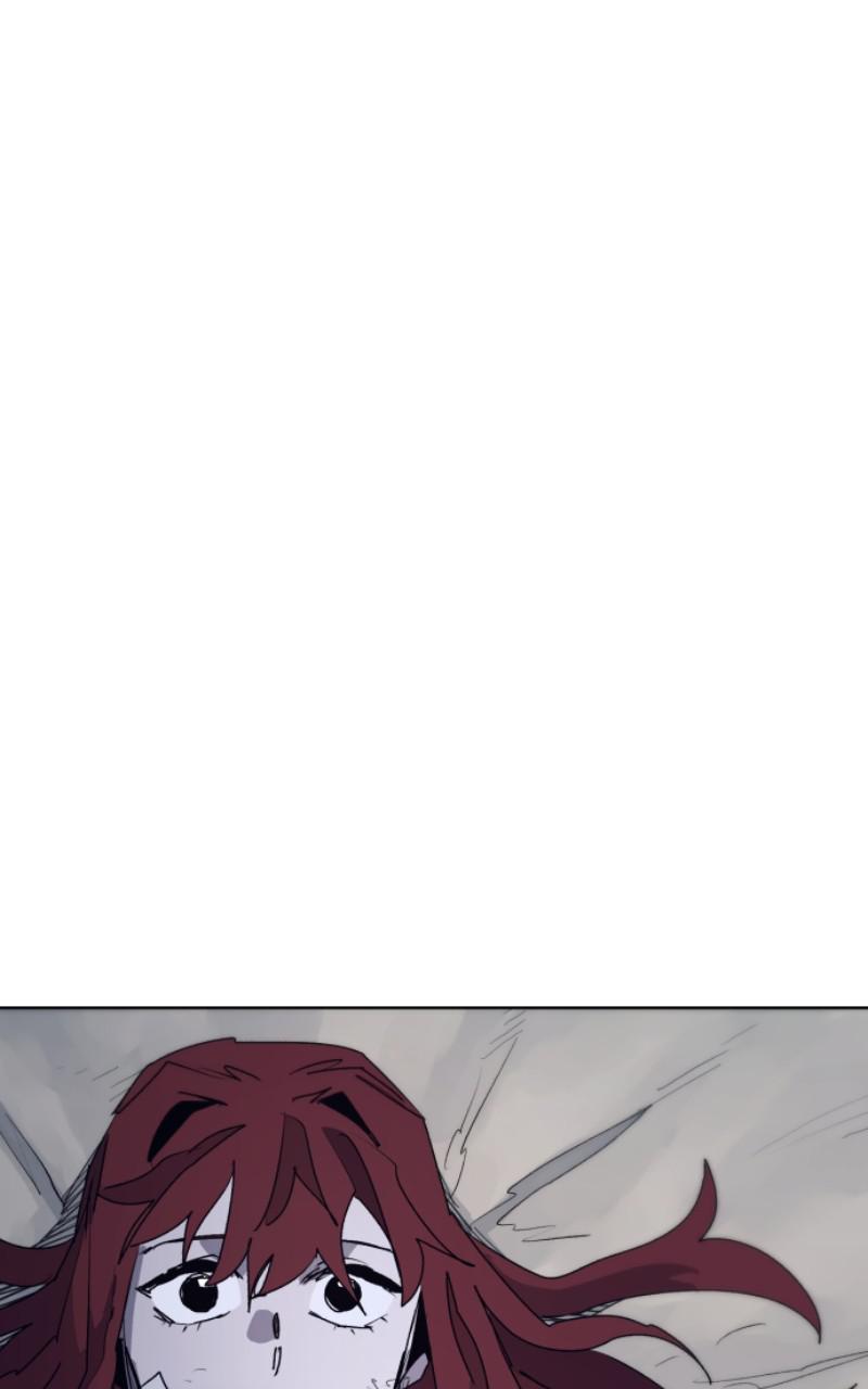 The Ember Knight Chapter 93 - Page 59