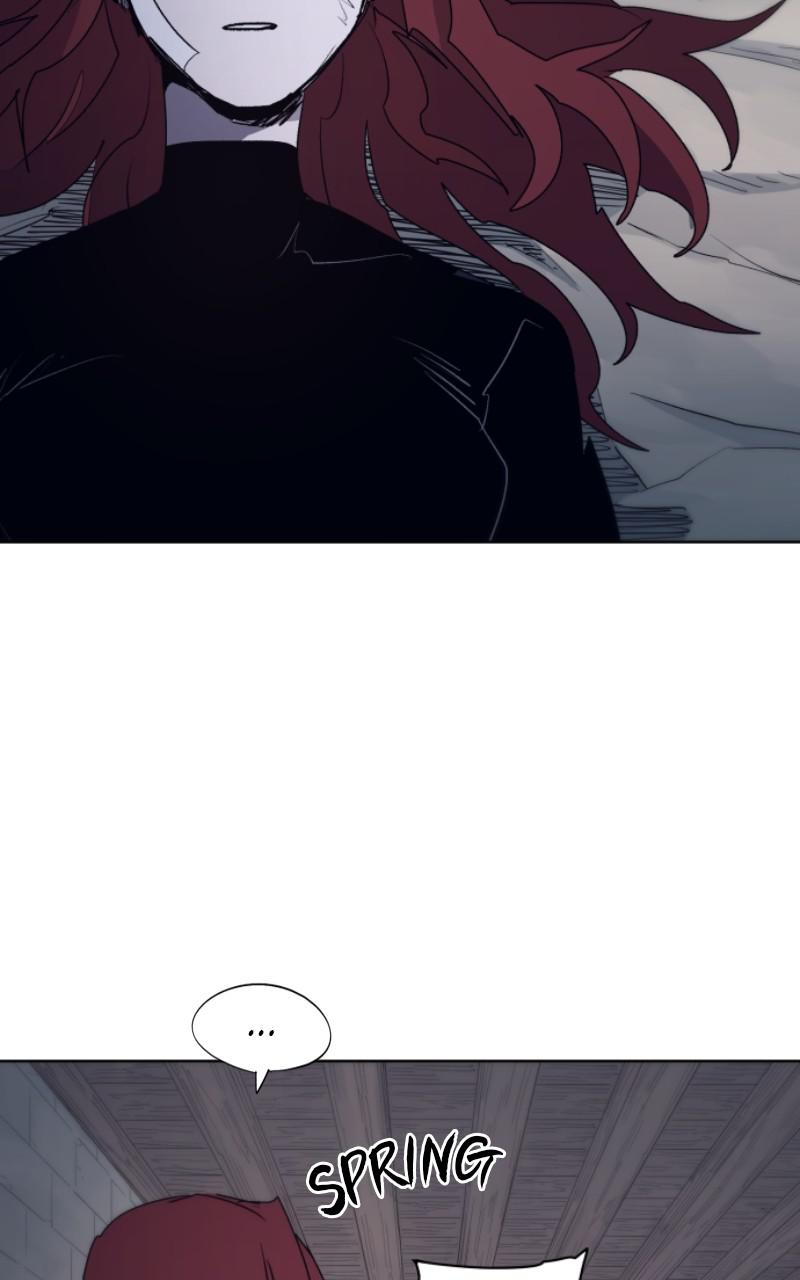 The Ember Knight Chapter 93 - Page 60