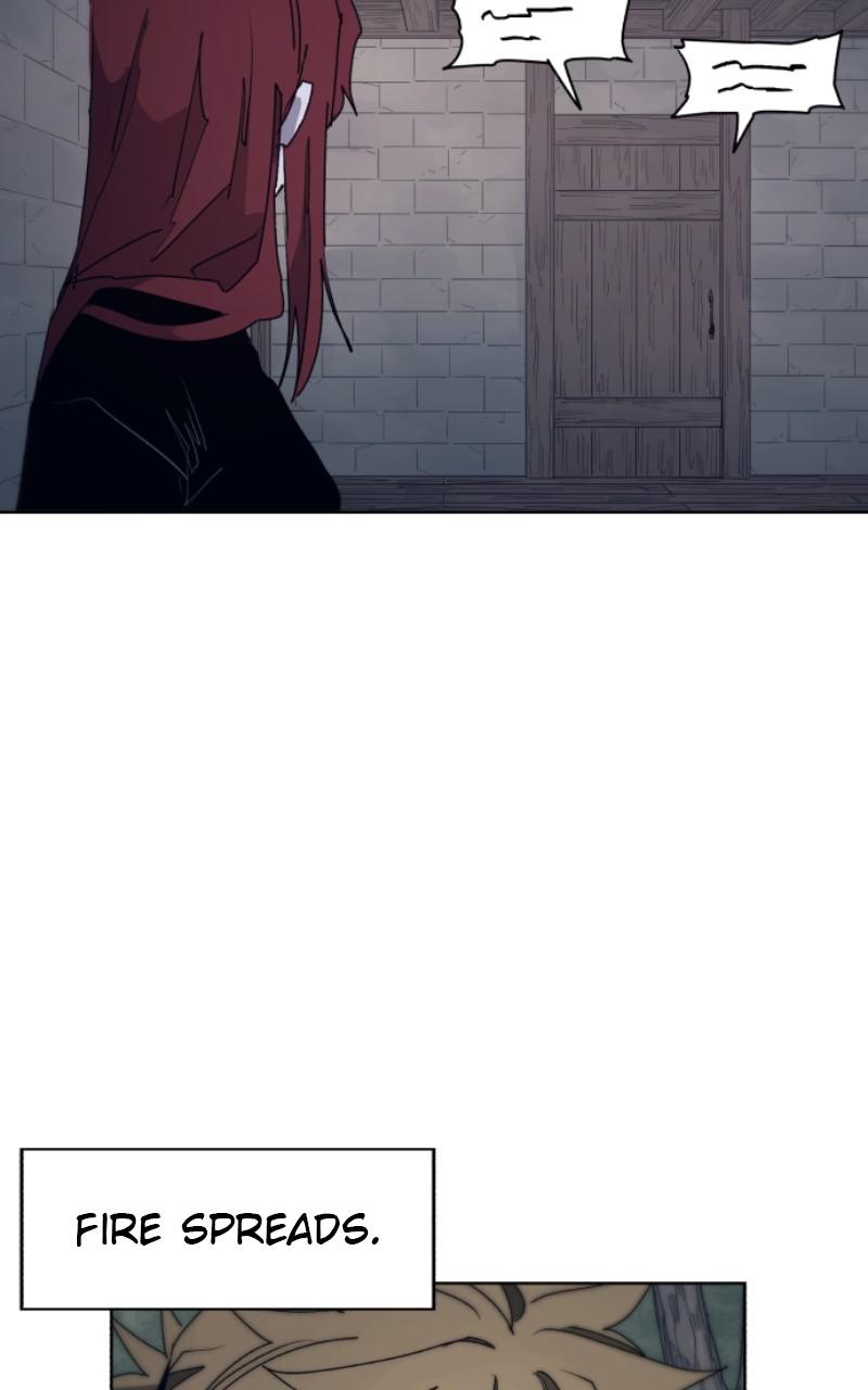 The Ember Knight Chapter 93 - Page 61