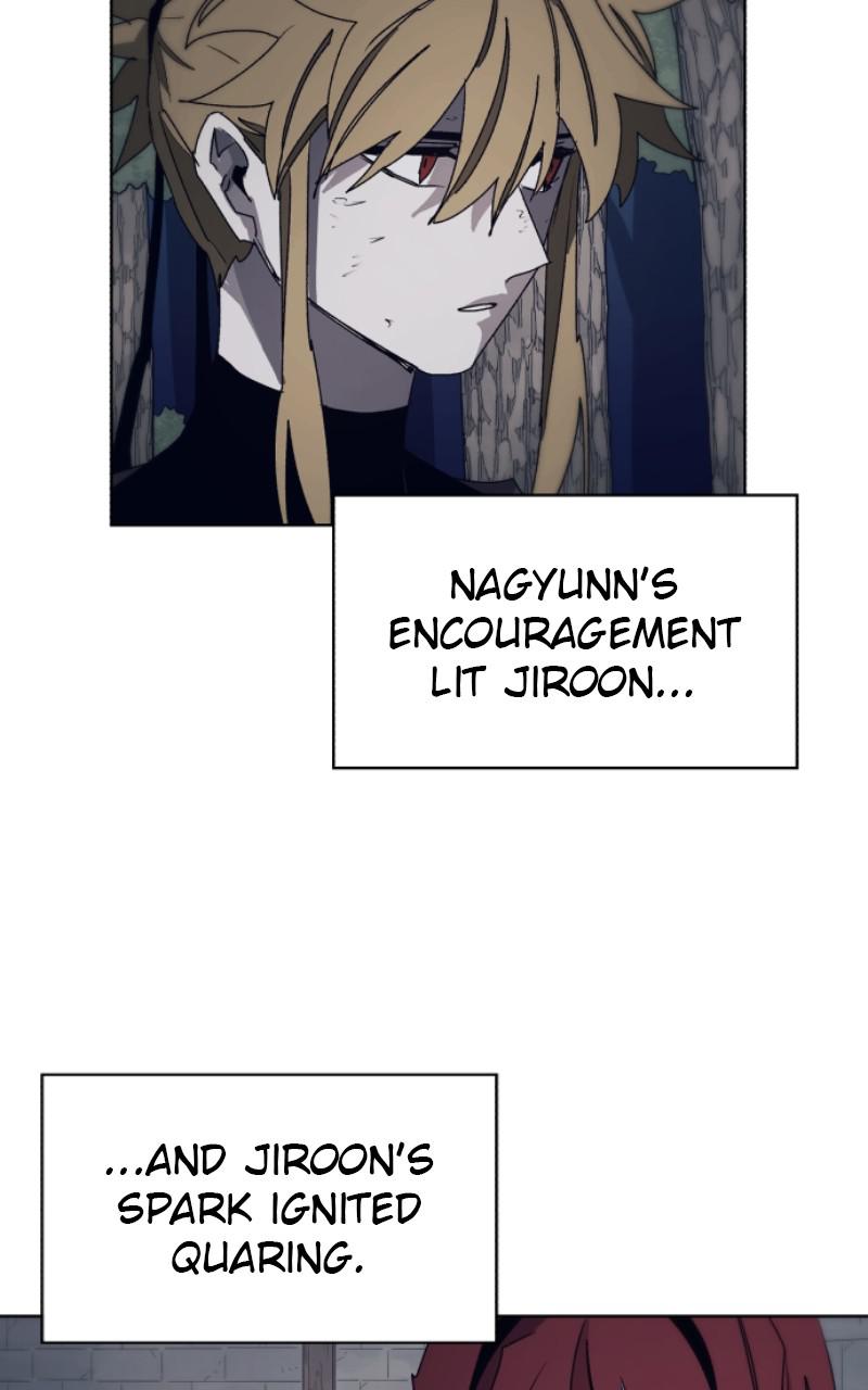 The Ember Knight Chapter 93 - Page 62