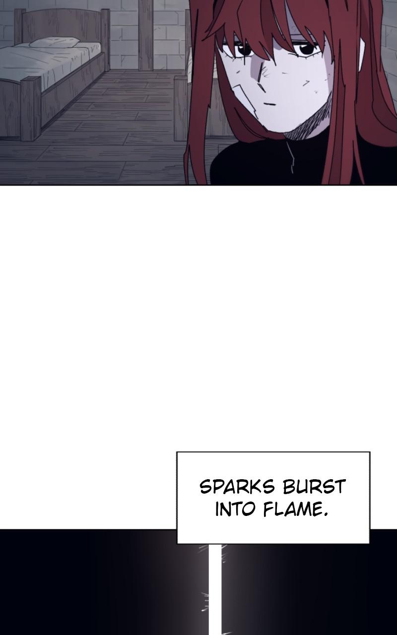 The Ember Knight Chapter 93 - Page 63