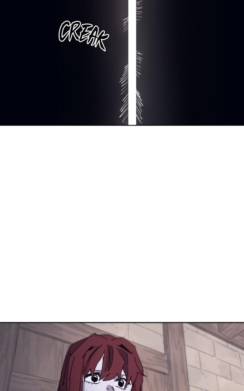 The Ember Knight Chapter 93 - Page 64