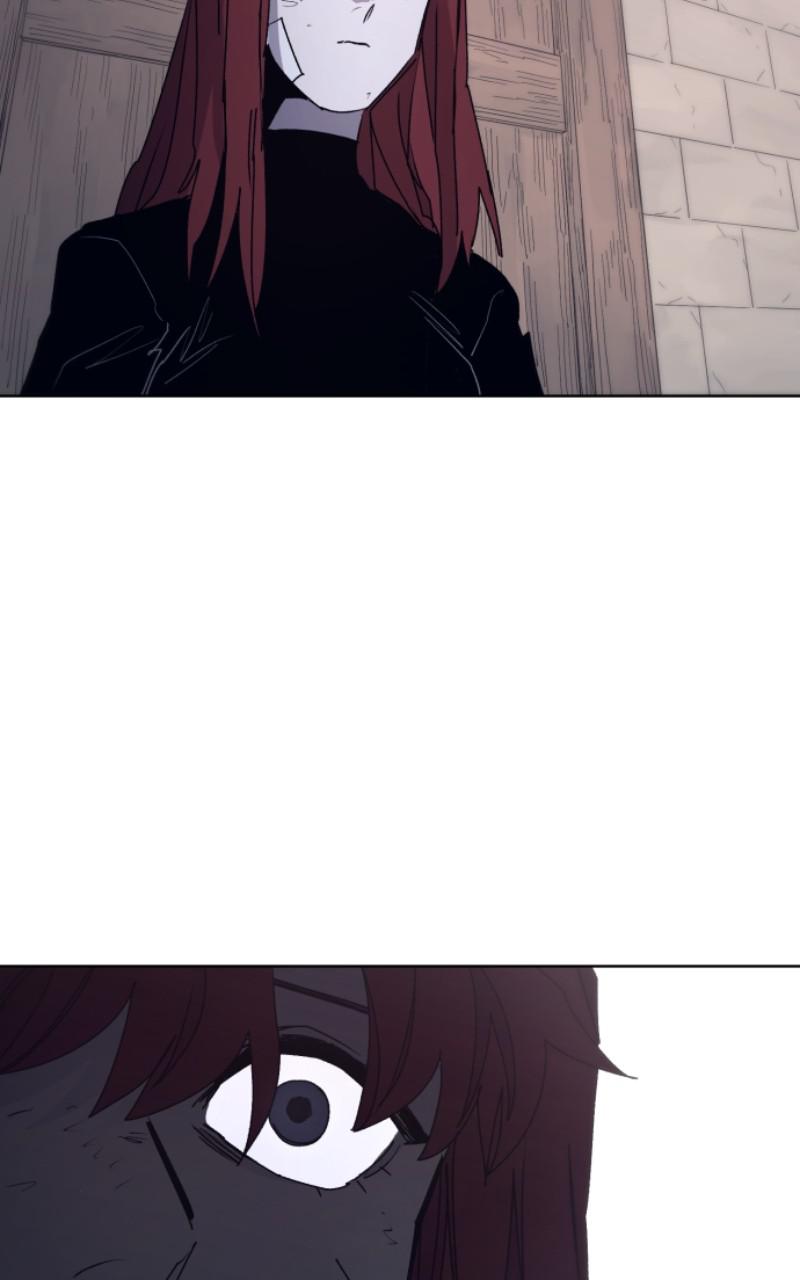 The Ember Knight Chapter 93 - Page 65