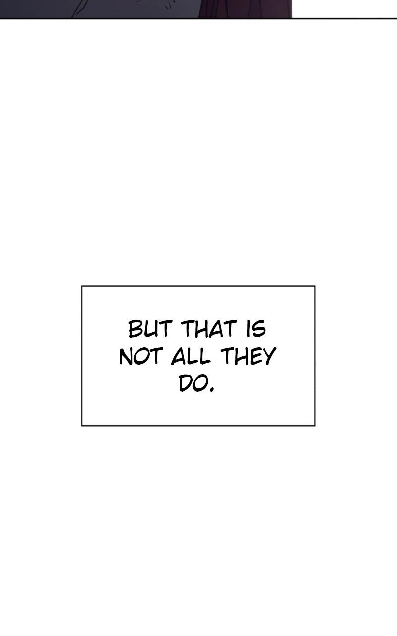 The Ember Knight Chapter 93 - Page 66