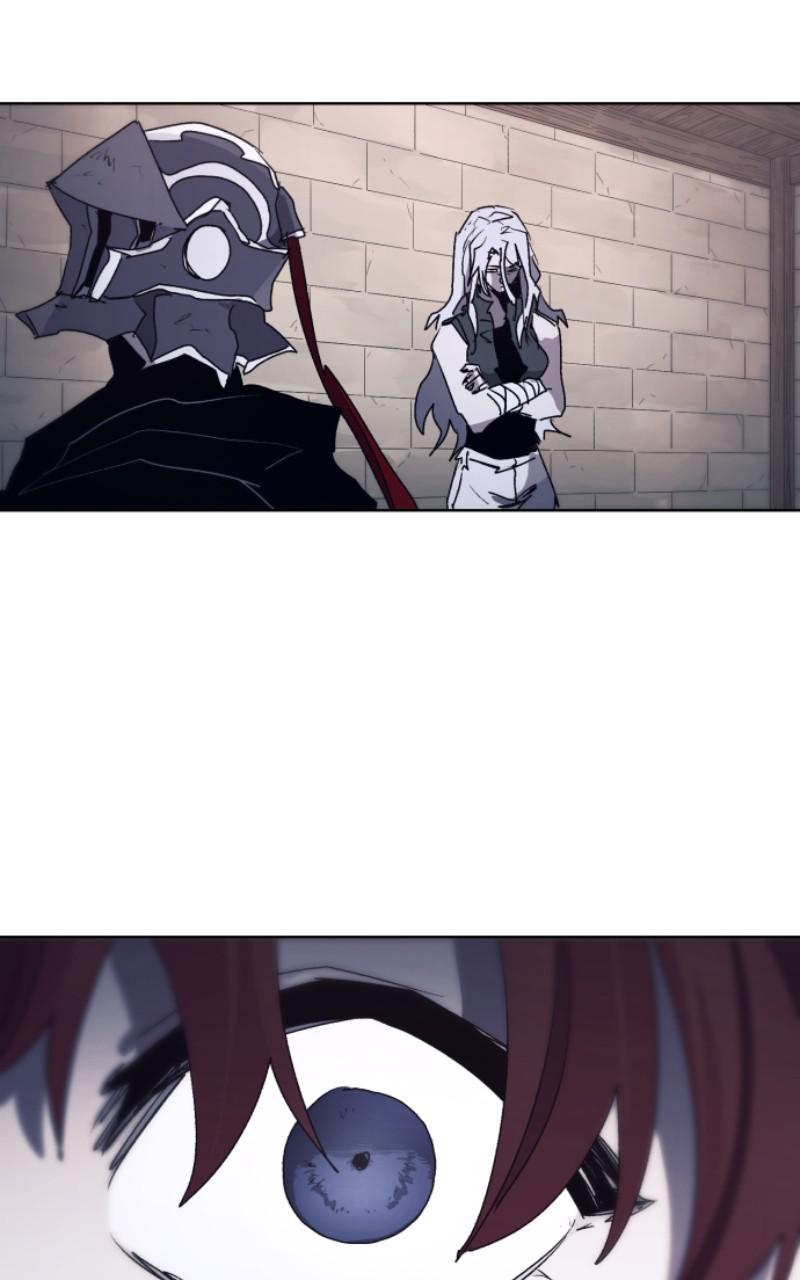 The Ember Knight Chapter 93 - Page 68