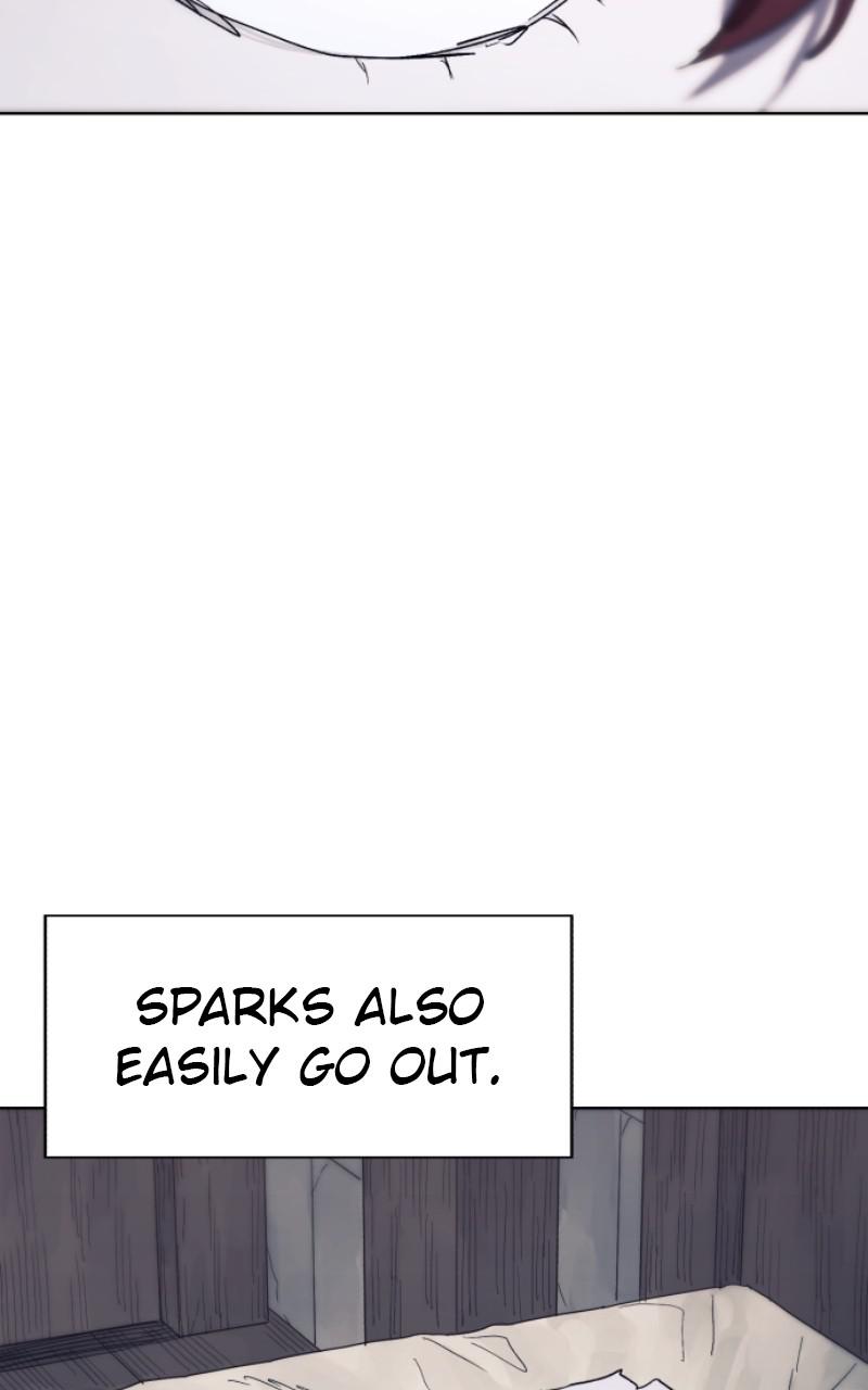 The Ember Knight Chapter 93 - Page 69