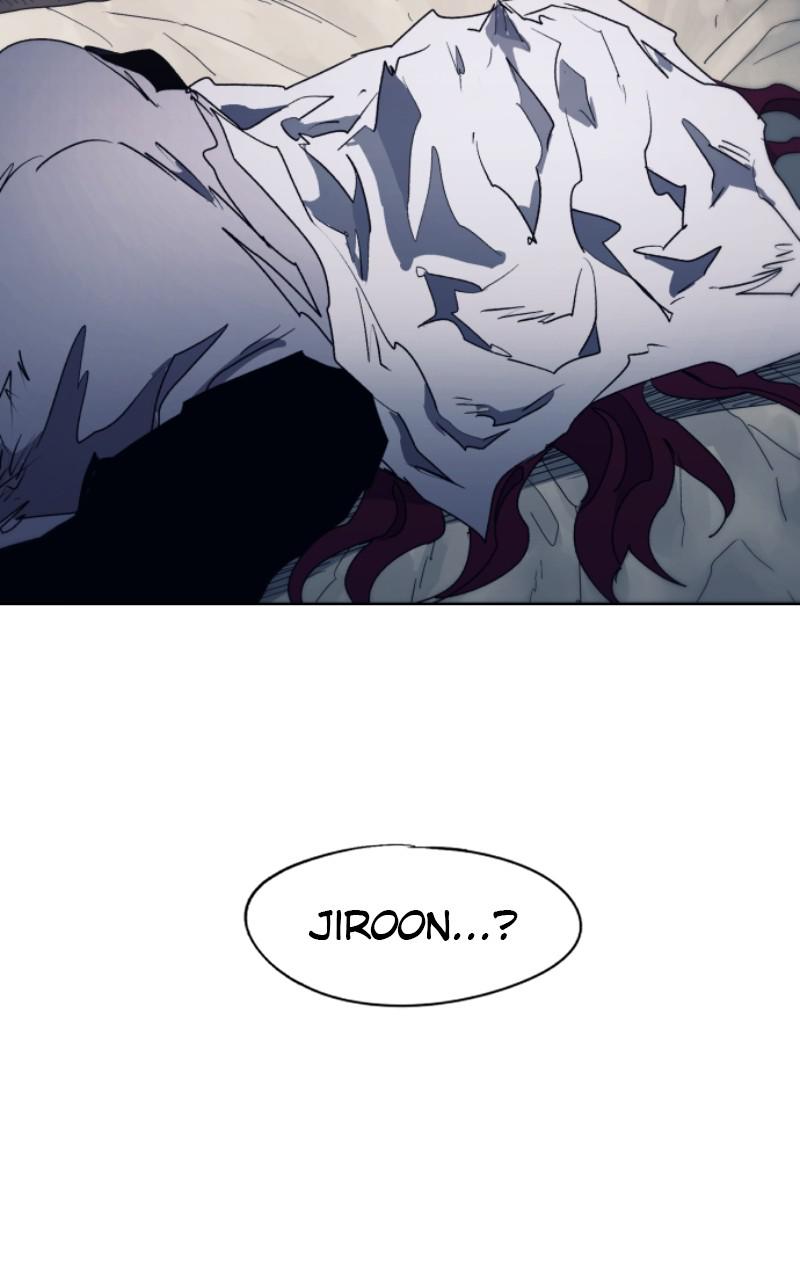 The Ember Knight Chapter 93 - Page 70