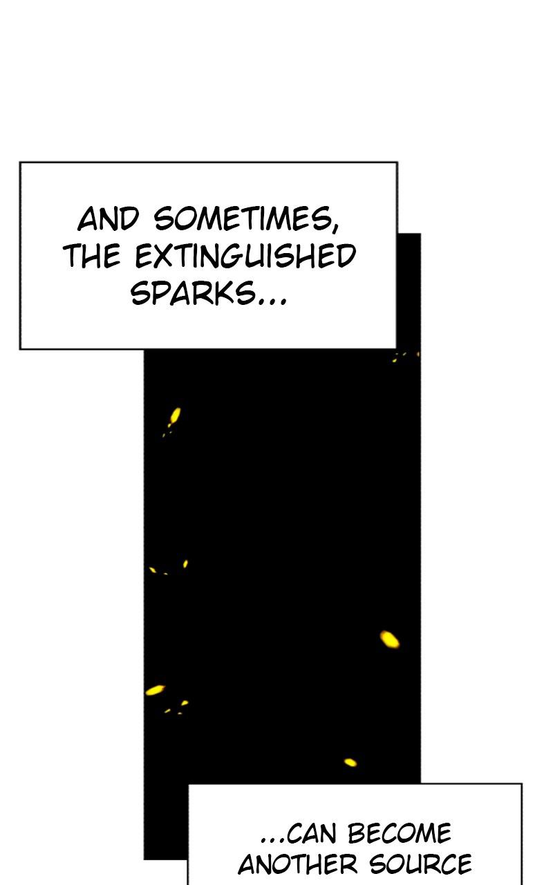 The Ember Knight Chapter 93 - Page 71