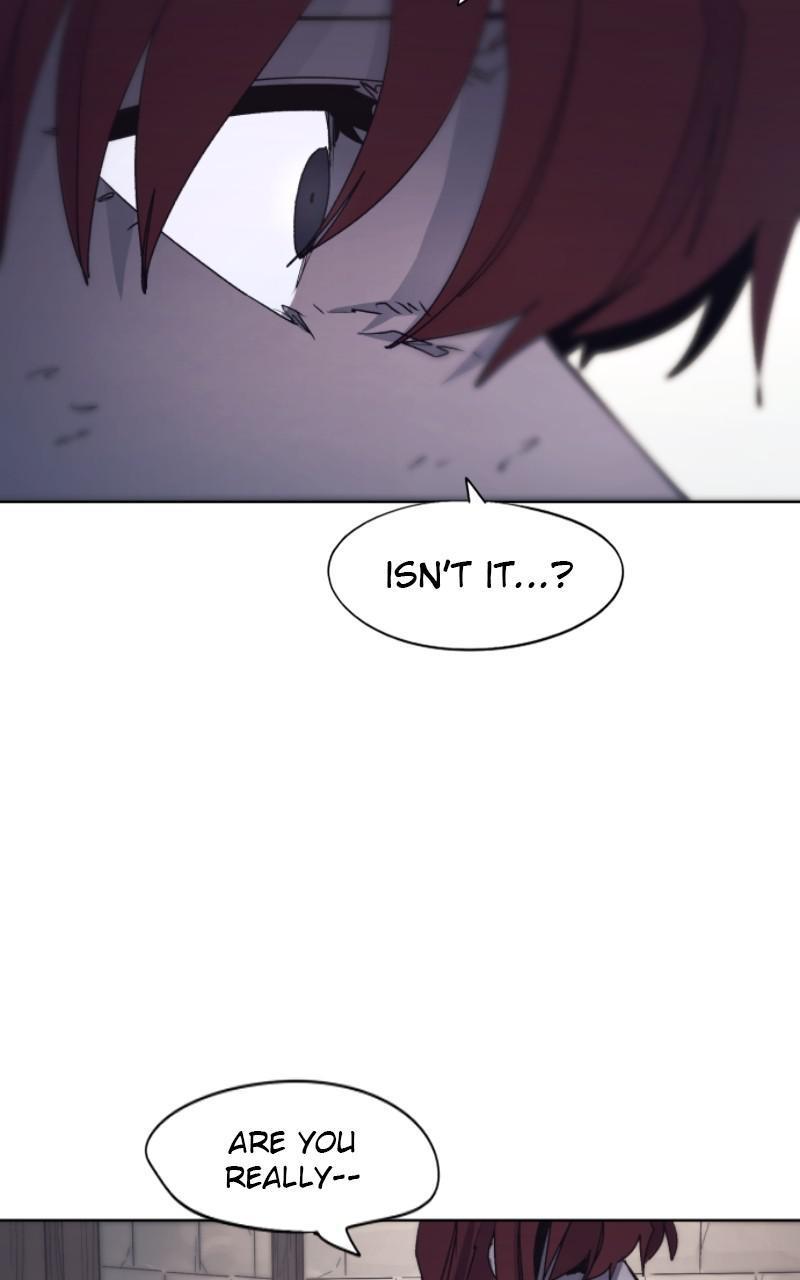 The Ember Knight Chapter 94 - Page 4