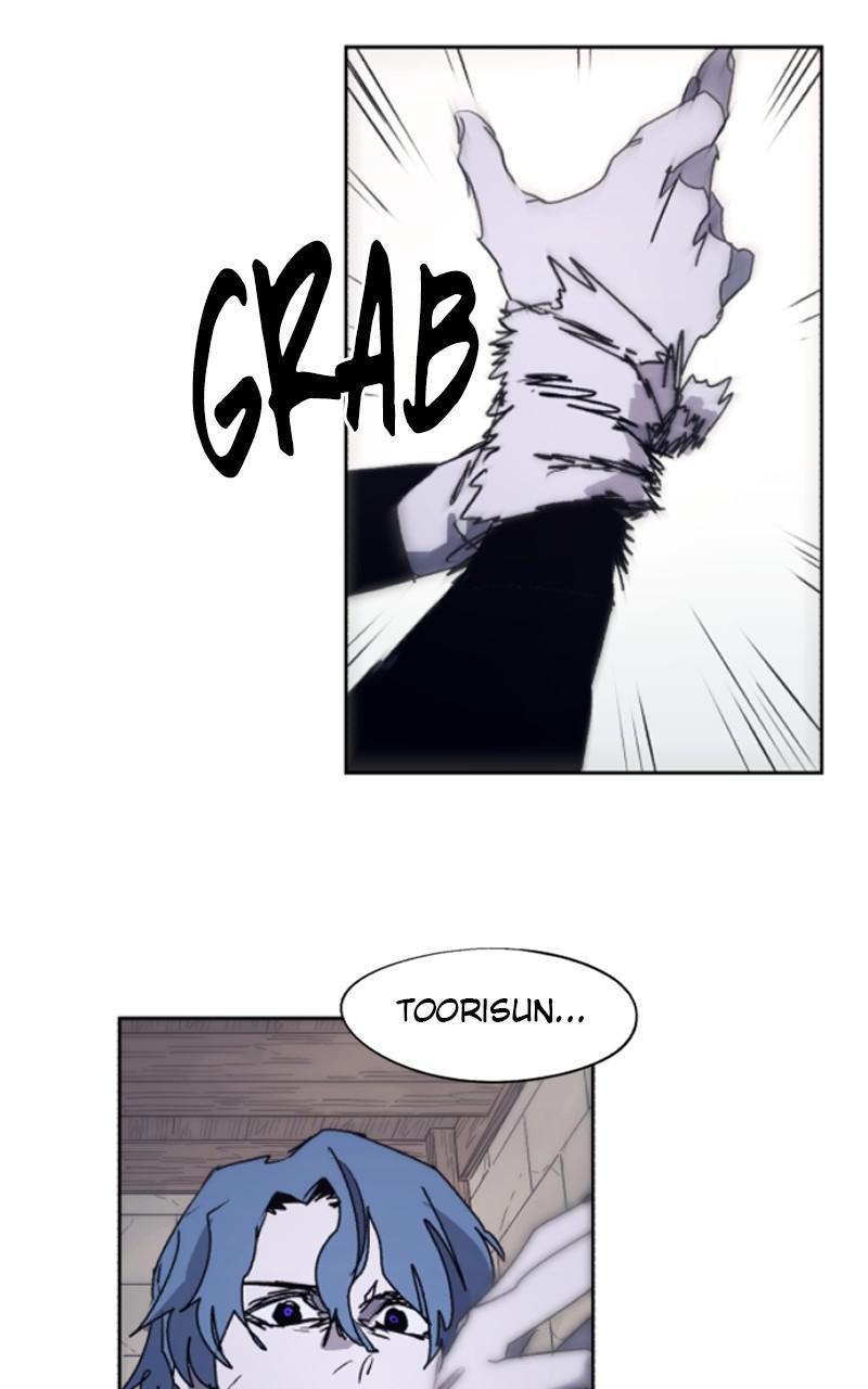 The Ember Knight Chapter 94 - Page 6