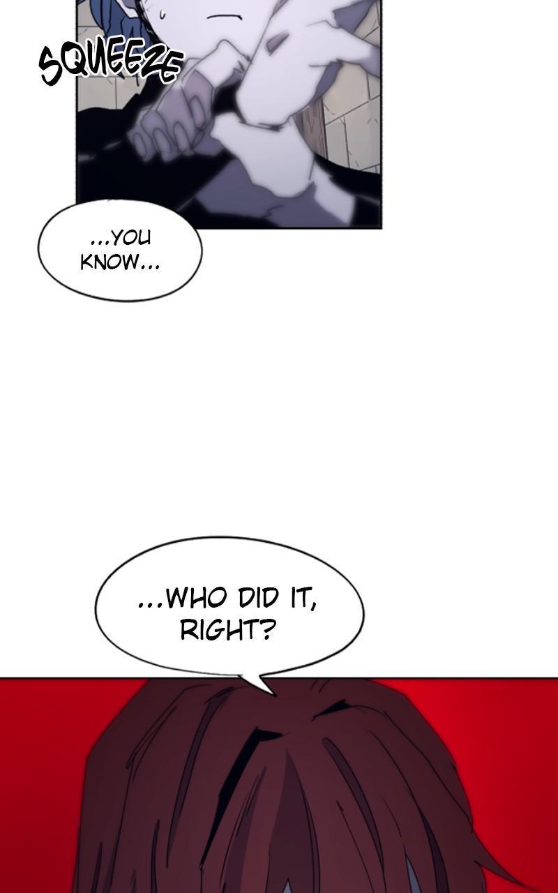 The Ember Knight Chapter 94 - Page 7