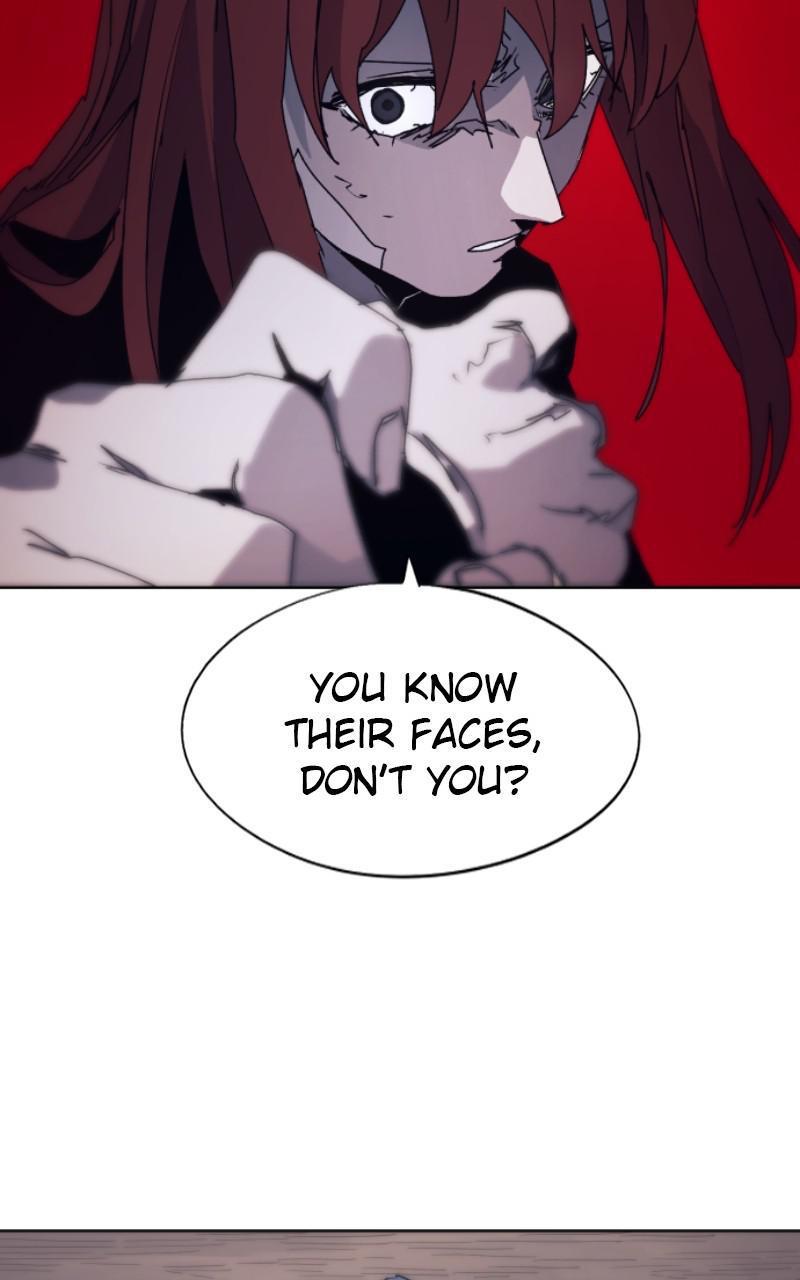 The Ember Knight Chapter 94 - Page 8