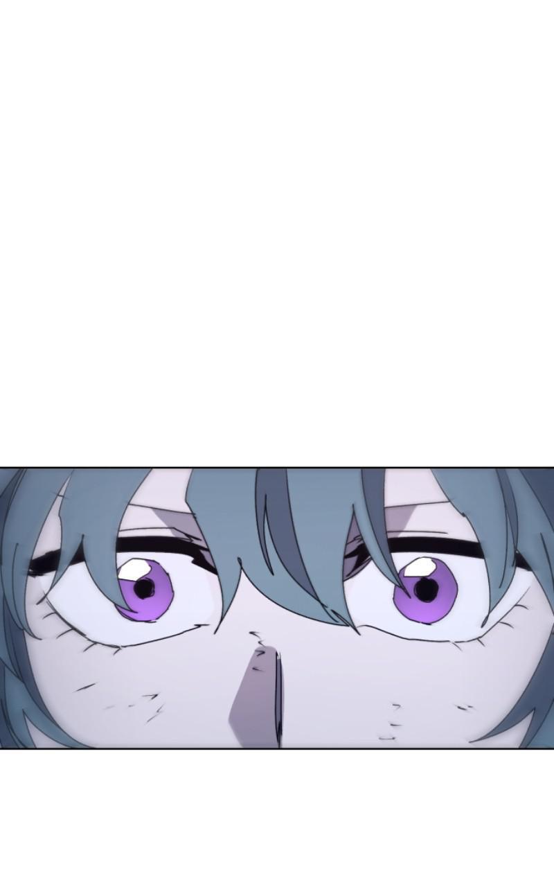 The Ember Knight Chapter 94 - Page 10