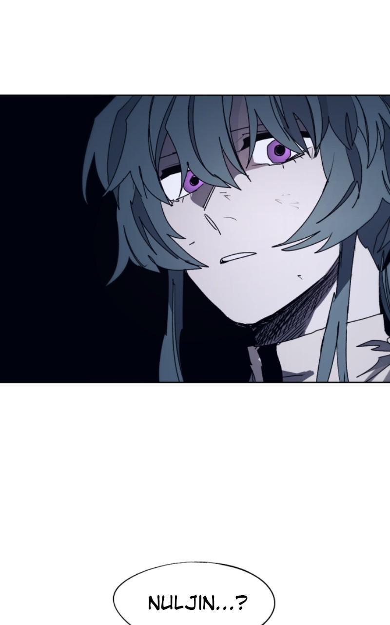 The Ember Knight Chapter 94 - Page 15