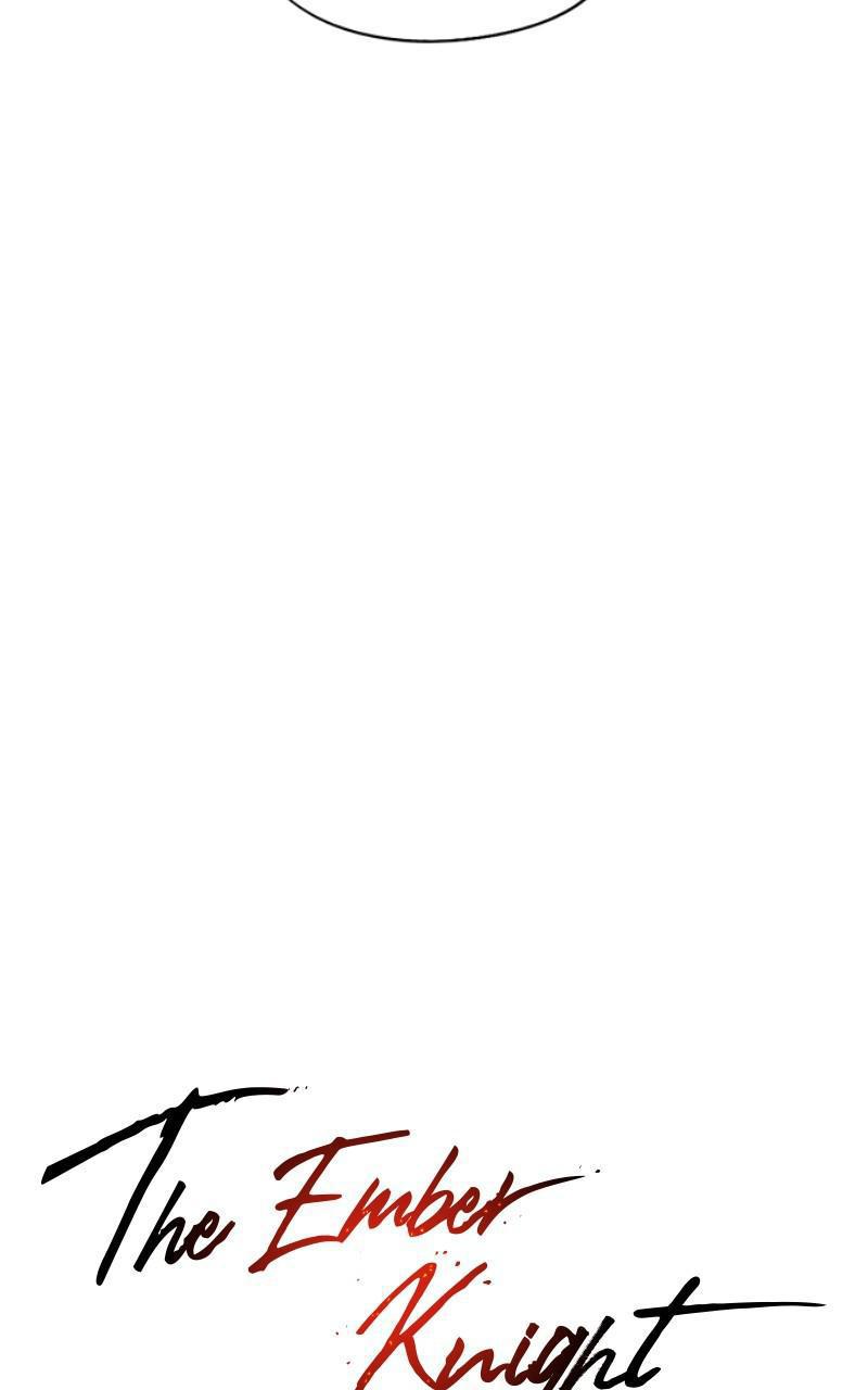 The Ember Knight Chapter 94 - Page 16