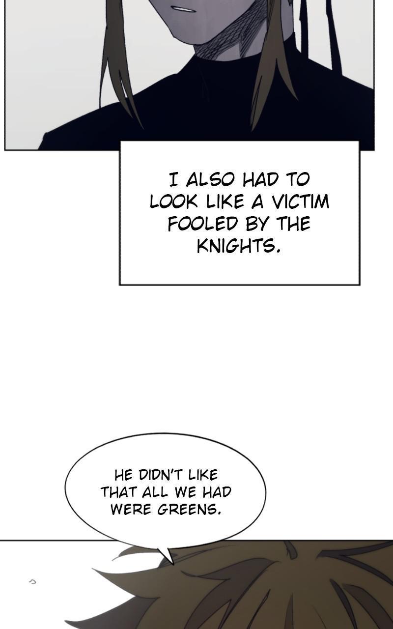 The Ember Knight Chapter 94 - Page 25