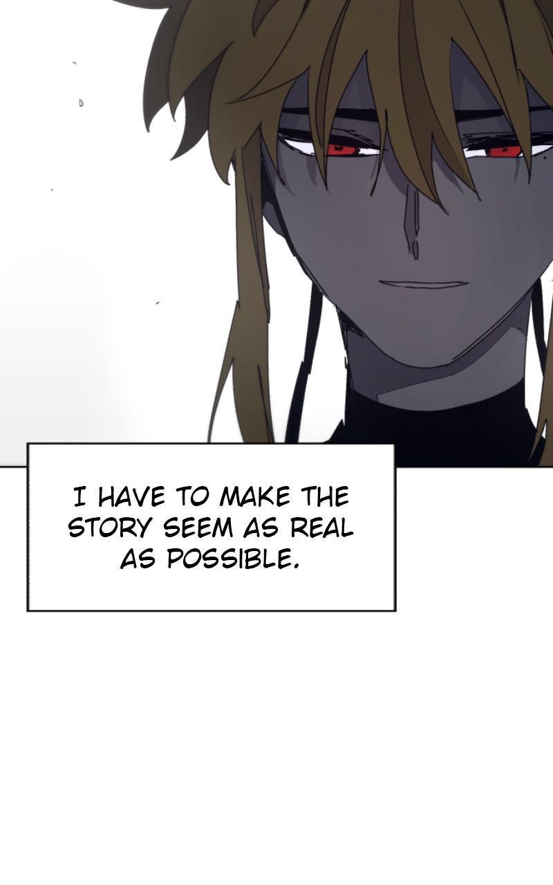 The Ember Knight Chapter 94 - Page 26