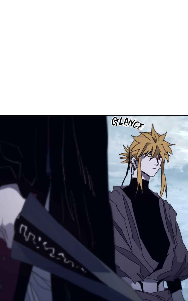 The Ember Knight Chapter 94 - Page 28